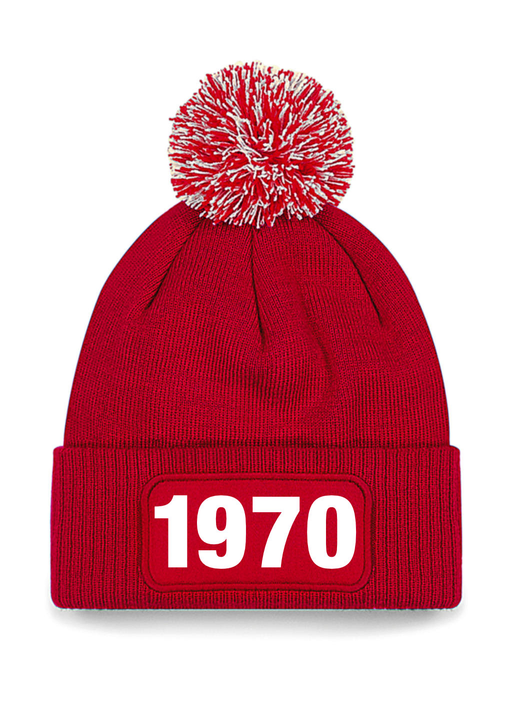 Snowstar Beanie