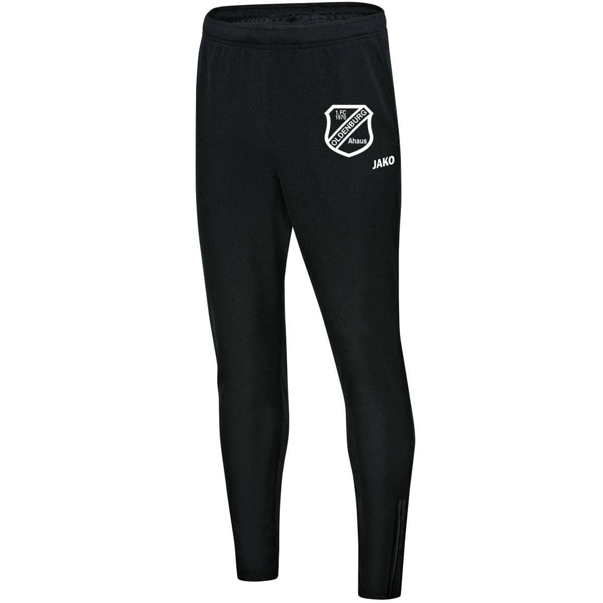 Jako Trainingshose Classico