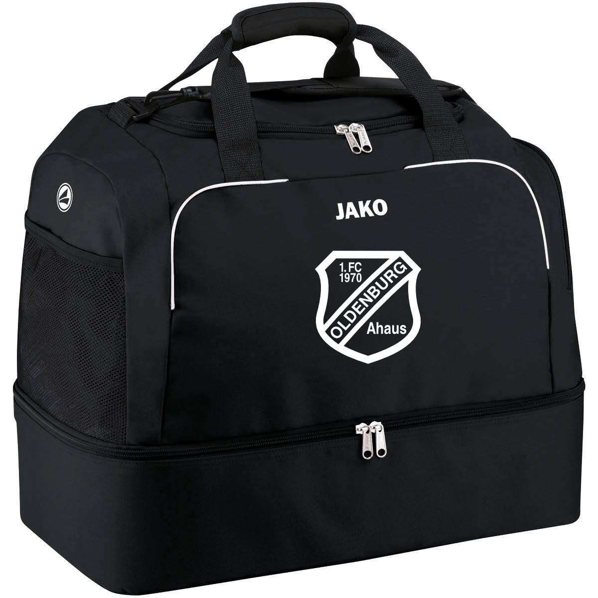 Jako Sporttasche Classico